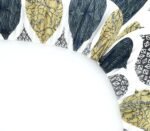 WhatsApp Image 2024-12-11 at 13.01.26 (1)