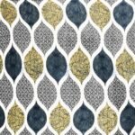 WhatsApp Image 2024-12-11 at 13.01.26 (1)