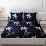 WhatsApp Image 2024-12-11 at 13.01.29