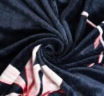 WhatsApp Image 2024-12-11 at 13.01.29