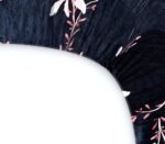 WhatsApp Image 2024-12-11 at 13.01.29