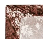 WhatsApp Image 2024-12-11 at 13.01.44