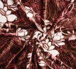 WhatsApp Image 2024-12-11 at 13.01.44