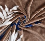 WhatsApp Image 2025-01-02 at 12.24.34