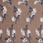 WhatsApp Image 2025-01-02 at 12.24.34