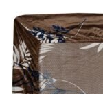 WhatsApp Image 2025-01-02 at 12.24.34