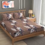 WhatsApp Image 2025-01-02 at 12.24.34